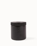 MontiiCo | Insulated Food Jar - In 4 x New Colours