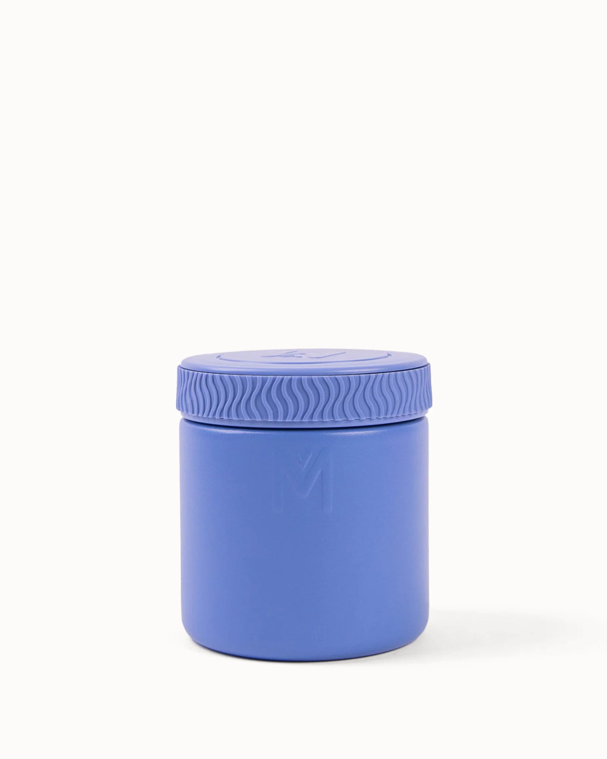 MontiiCo | Insulated Food Jar - In 4 x New Colours