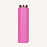 Universal Insulated Base 700 ml - Calypso