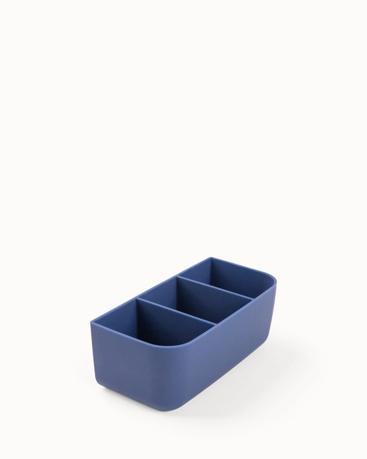 Bento Cup Bite Tray - In 5 x Colours