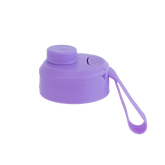 Screw Top Lid - Dusk