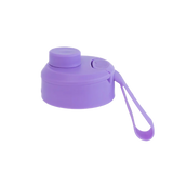 Screw Top Lid - Dusk