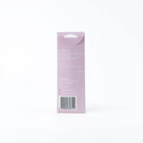 Oh Flossy | Kids Nail Files - 2 Pack