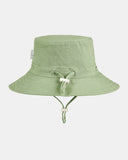 toshi | Sunhat Olly/Fern