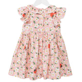 Smox Rox | Lulu Dress
