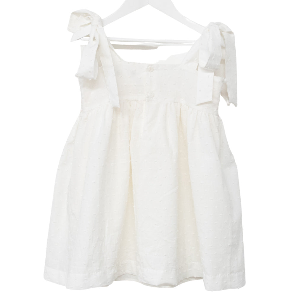 Smox Rox | Noosa Dress