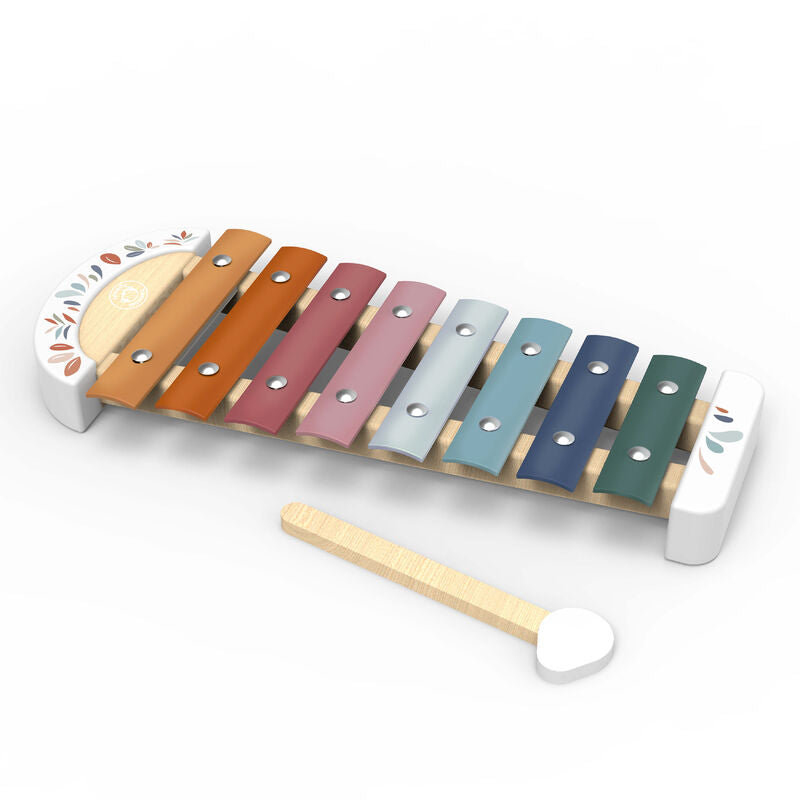 Speedy Monkey | Xylophone
