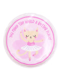 Out & About Ice Pack Ballet