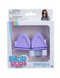 SWOPS IN BOX - Assorted (Varieties)