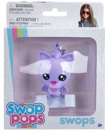 SWOPS IN BOX - Assorted (Varieties)
