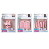 SWOPS IN BOX - Assorted (Varieties)