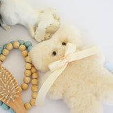 Tambo Teddy - Baby Bickie Bear