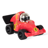 Presto Racers - Five Colours/Designs