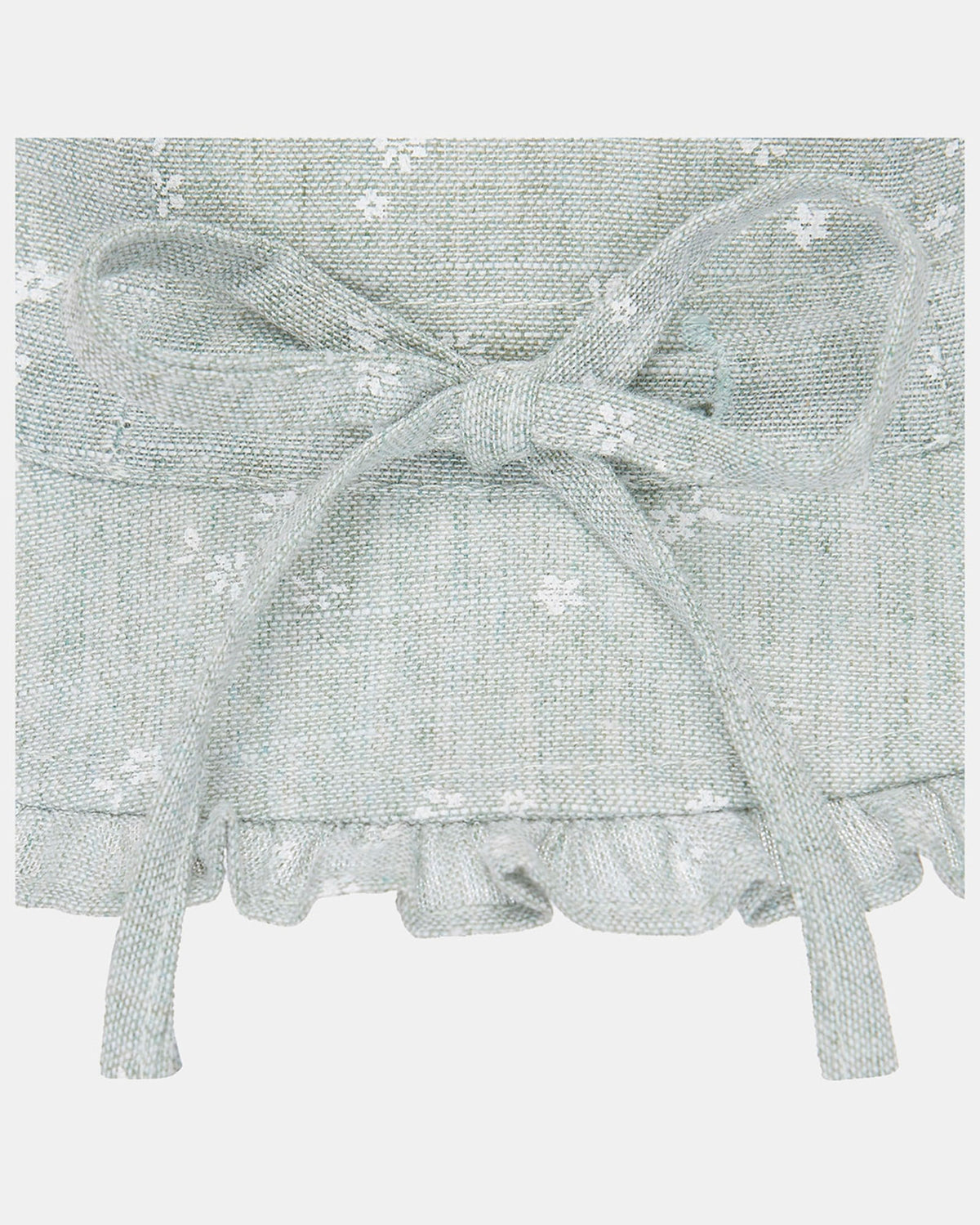 Bell Hat - Milly / Sage | toshi