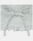 Bell Hat - Milly / Sage | toshi