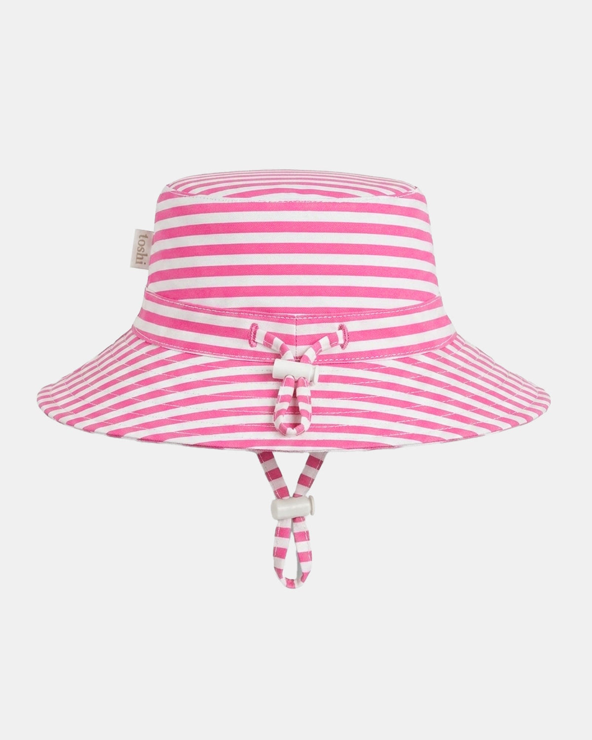 Sunhat Nautilus - Watermelon