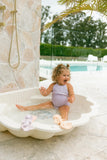 Little Magical Moments - Maeve the Mermaid Teether