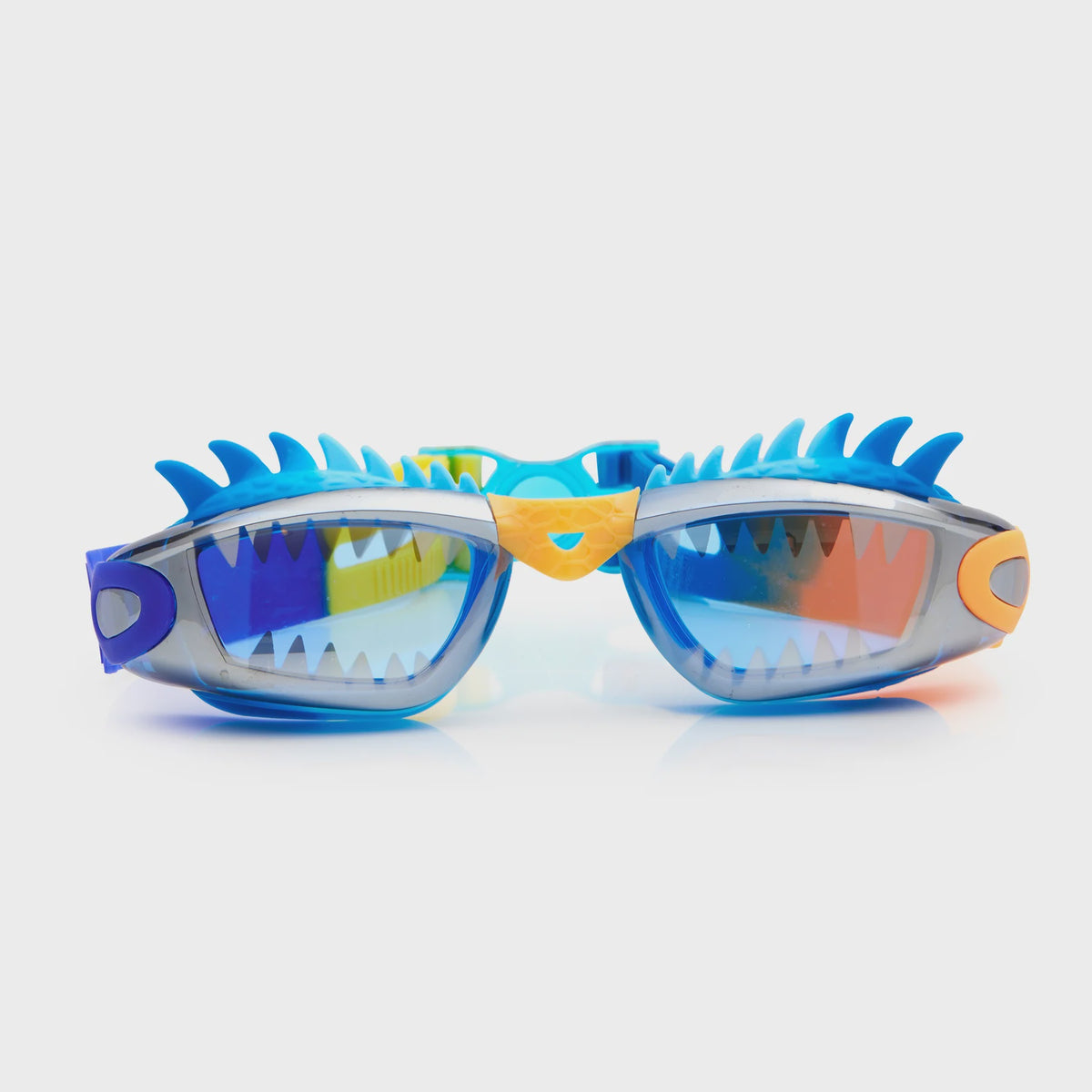 Bling2O | DRACO THE DRAGON  - BLUE DRAGON