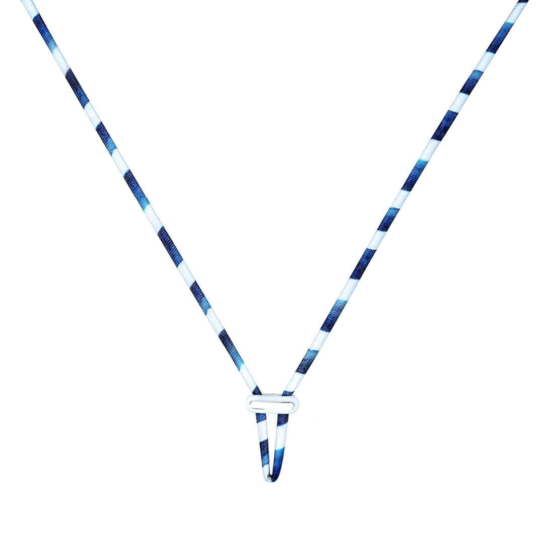 Bedhead | Legionnaire Flap Swim Hat - Nicki