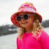 Surf hat - Kokomo
