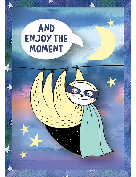 Affirmations | Tiny Treasures Box Messages