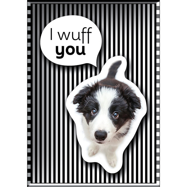 Affirmations | Tiny Treasures Box Messages