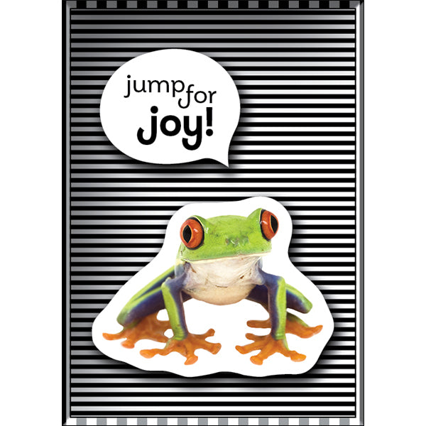 Affirmations | Tiny Treasures Box Messages