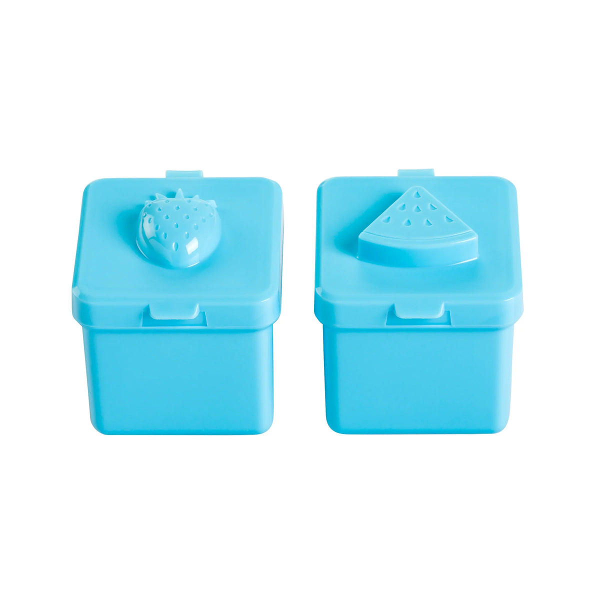 Bento Surprise Boxes