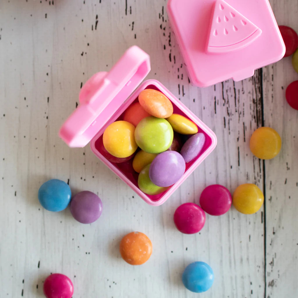 Bento Surprise Boxes