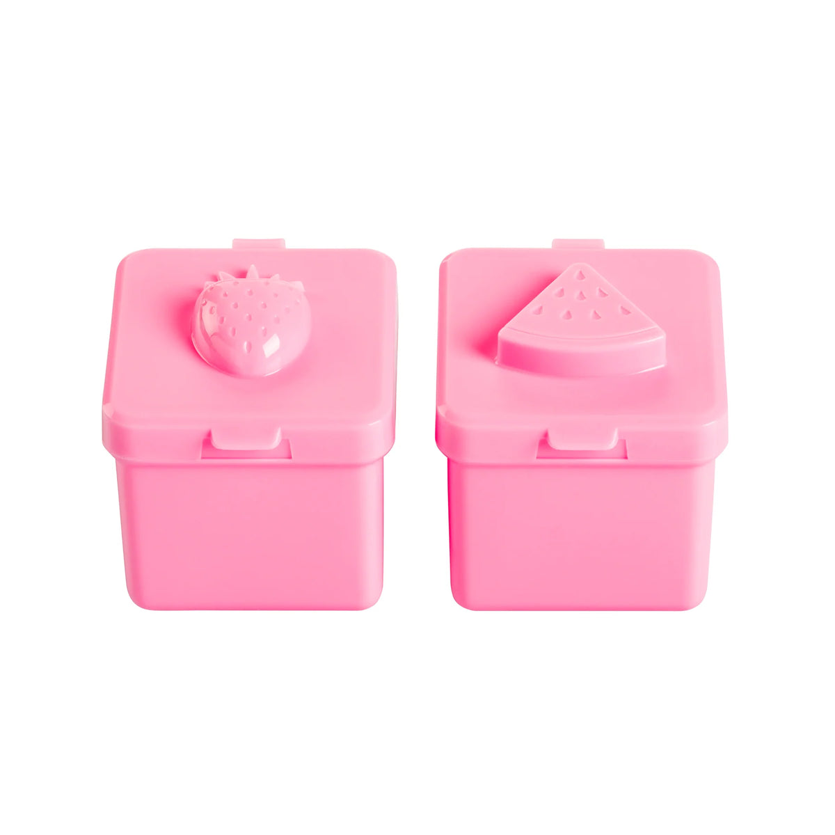 Bento Surprise Boxes