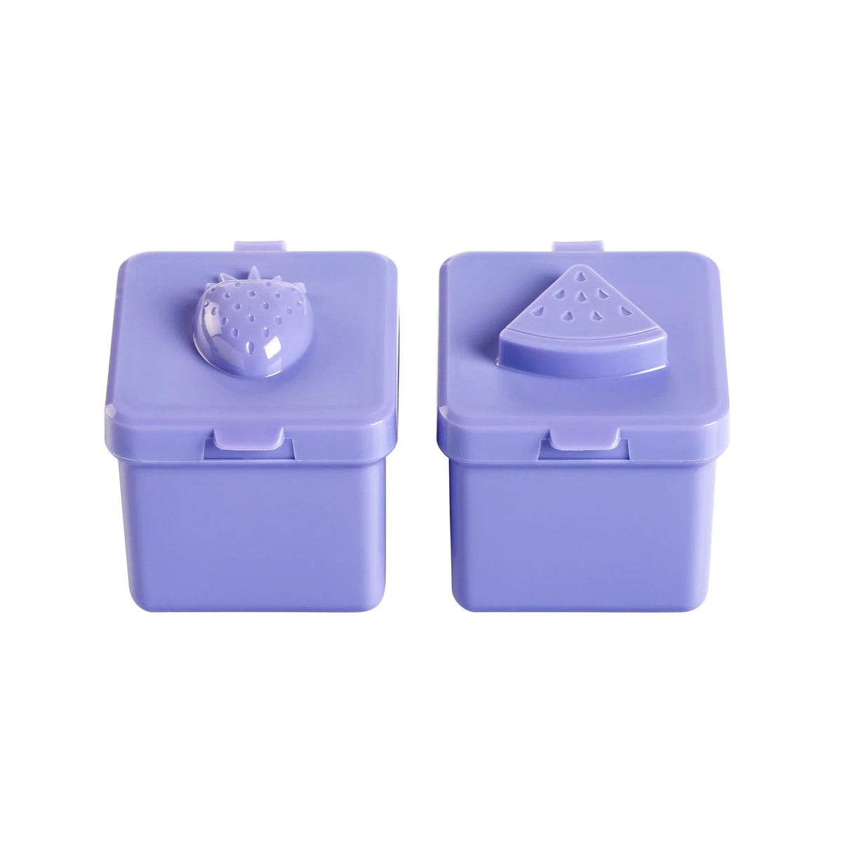 Bento Surprise Boxes