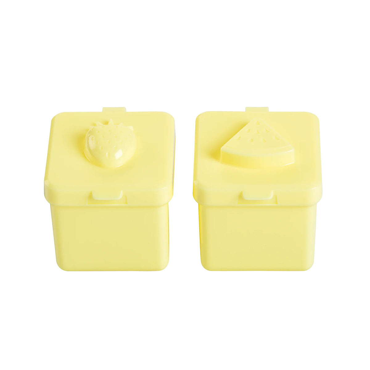 Bento Surprise Boxes