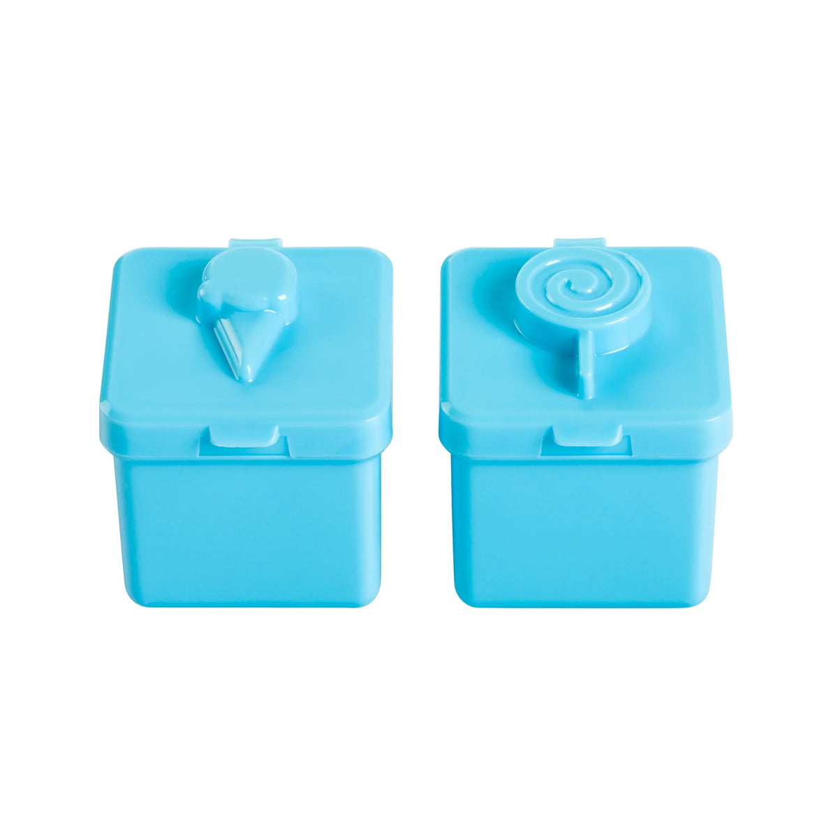 Bento Surprise Boxes