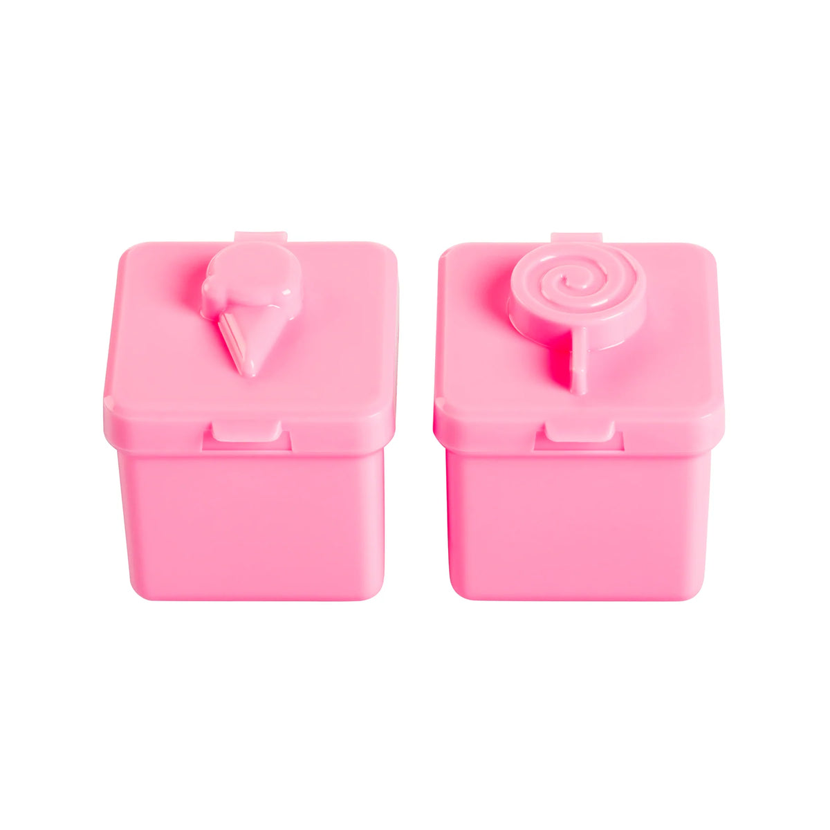 Bento Surprise Boxes
