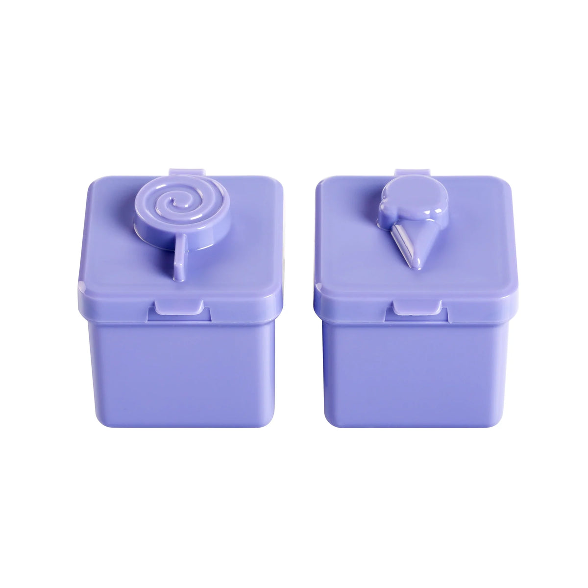 Bento Surprise Boxes