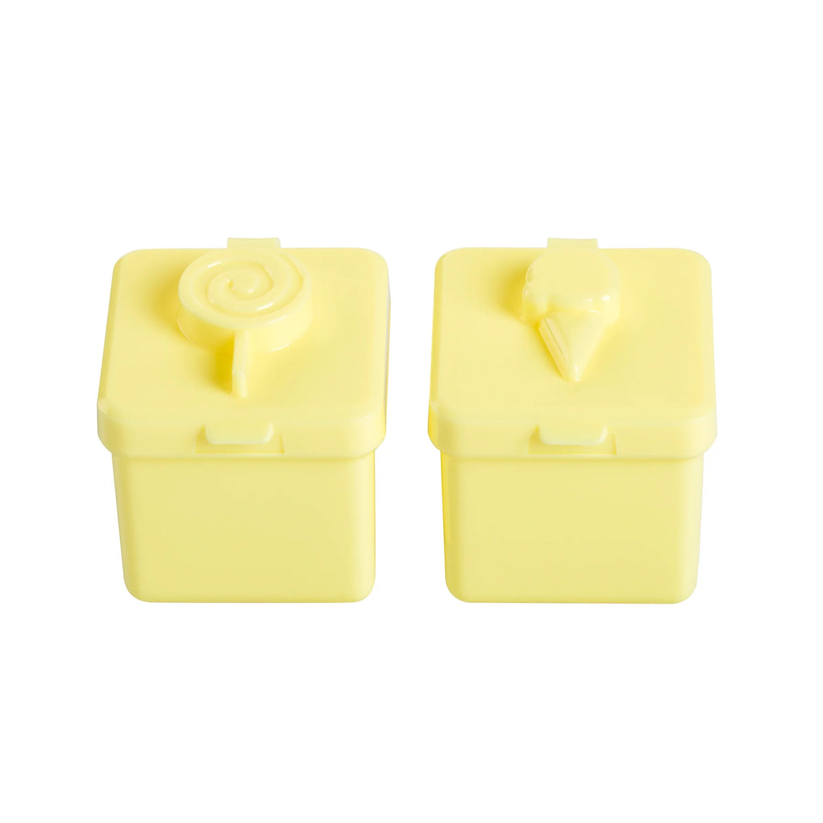 Bento Surprise Boxes