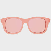 Navigators - Polarized - Perfectly Papaya (Limited Edition)