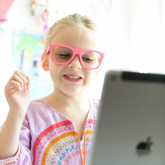 Babiators - Screen Savers - Navigators
