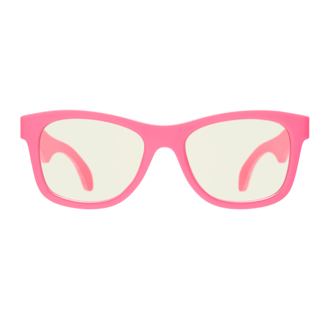 Babiators - Screen Savers - Navigators