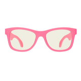 Babiators - Screen Savers - Navigators