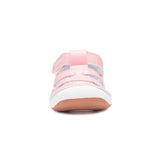 Phoebe Sandals - Pink