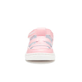 Piper - Light Pink Toddler Girls Sandals