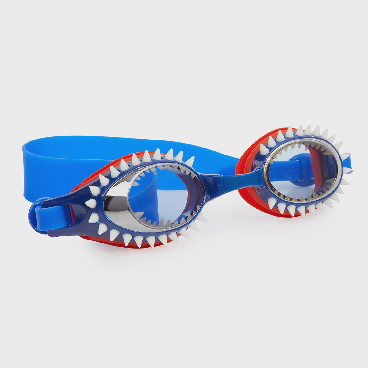 Bling2O | Tiger Shark Navy