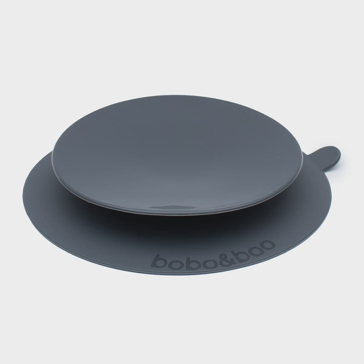 Bobo & Boo | Universal Individual Silicone Suction Pads