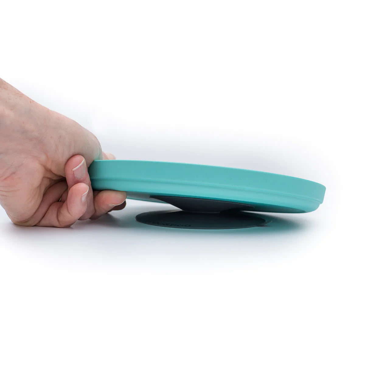 Bobo & Boo | Universal Individual Silicone Suction Pads