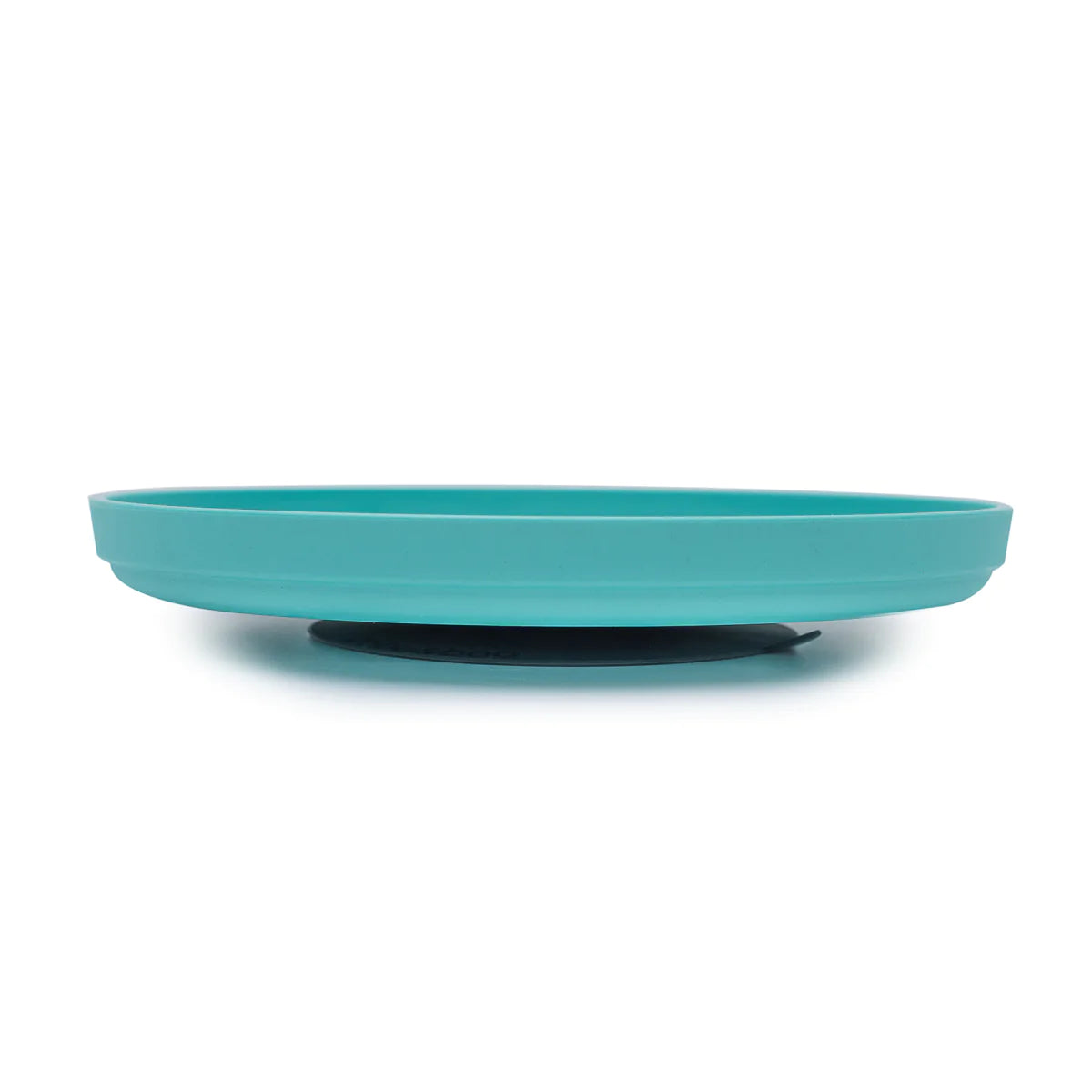 Bobo & Boo | Universal Individual Silicone Suction Pads