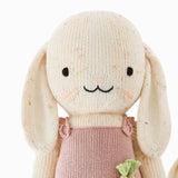 Cuddle + Kind | Harper the Bunny