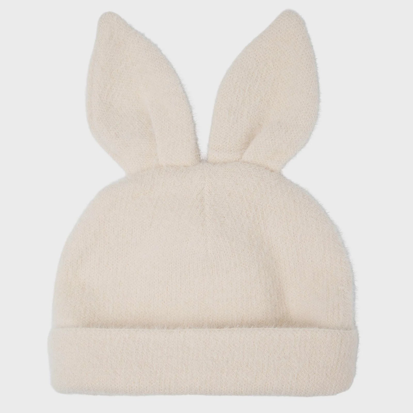 Designer Kidz | Bunny Ears Beanie