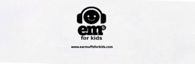 Ems for Bubs - Baby Headbands - Various Prints