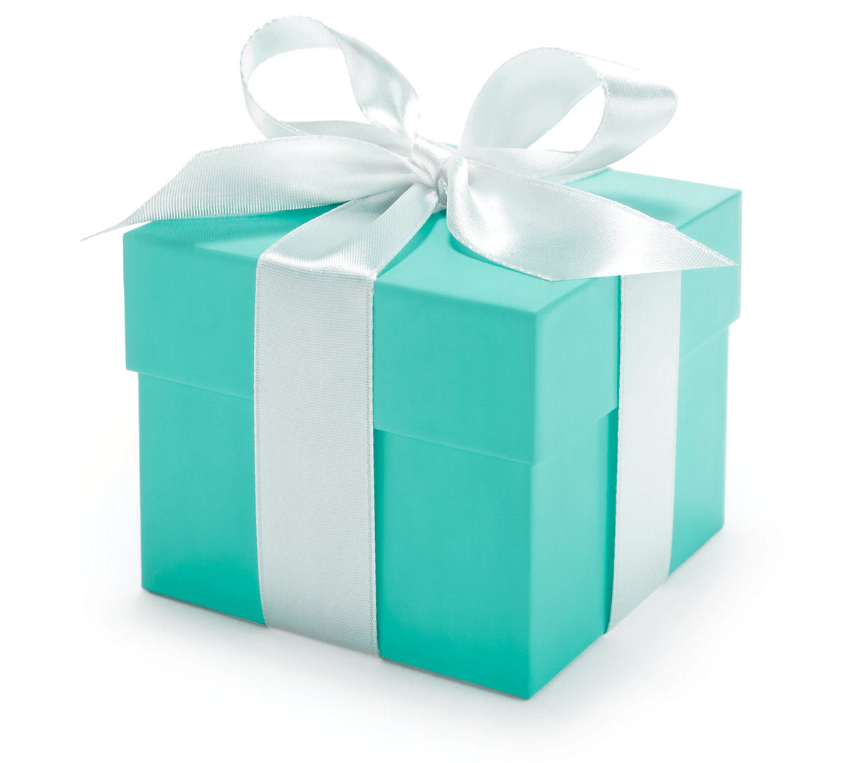 Angelfish Dragonfly Gift Voucher